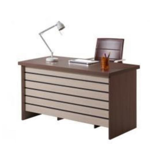 Bureau 1m40 Bureau 1m40